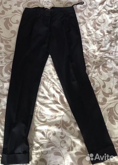 Брюки женские