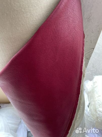 Диван кожзам Экокожа