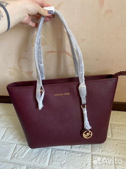 Сумка michael kors оригинал