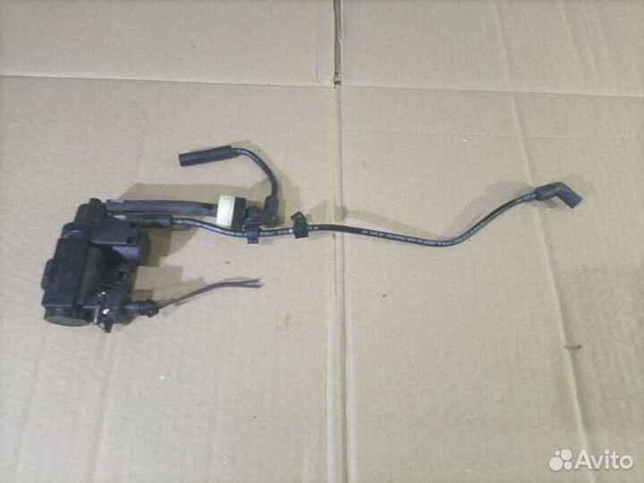 Клапан электромагнитный Dodge Nitro 2006-2011 54511