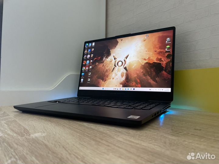 Honor Hunter v700