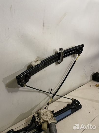 Стеклоподъемник Bmw X6 E71