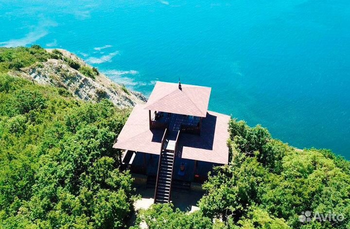 Походы в горы