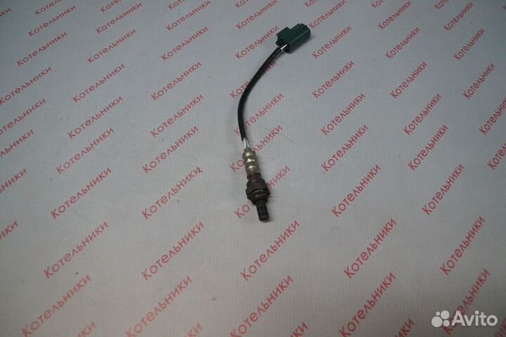 Nissan 22690-2A010 Датчик кислородный