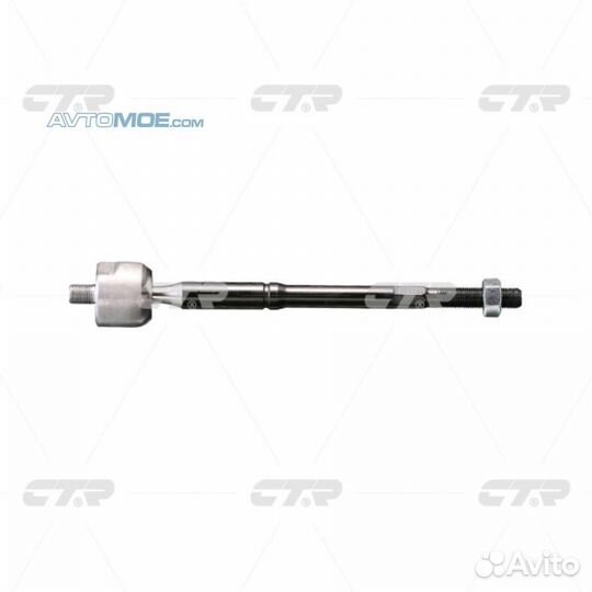 Тяга рулевого управления daihatsu CR0039 CRD10 CTR