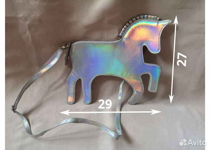 Детские игрушки для девочек