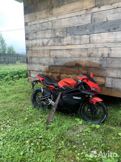 Minsk r250