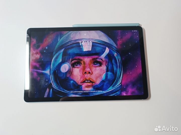 Планшет samsung