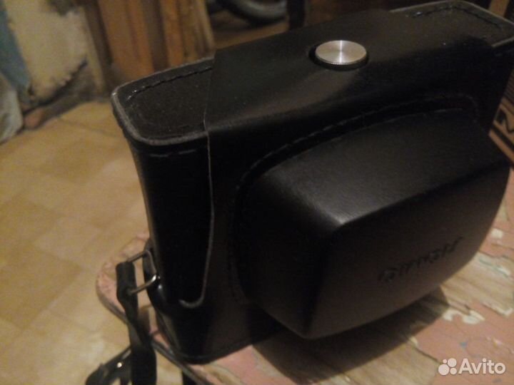 Ломо смена символ