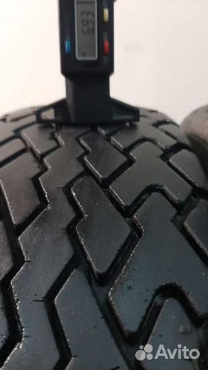 Алтайшина Forward Professional 139 175/80 R16