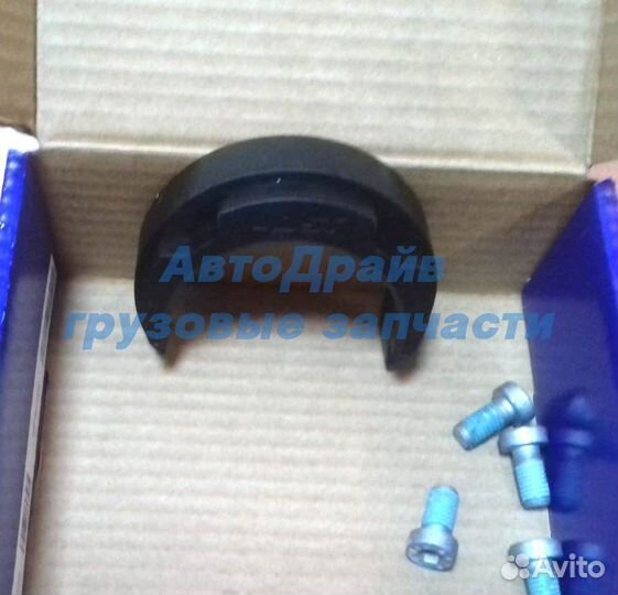 Ремкомплект седла jost JSK40 JSK42 SKE001740020