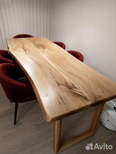 Стол письменный офисный компьютерный