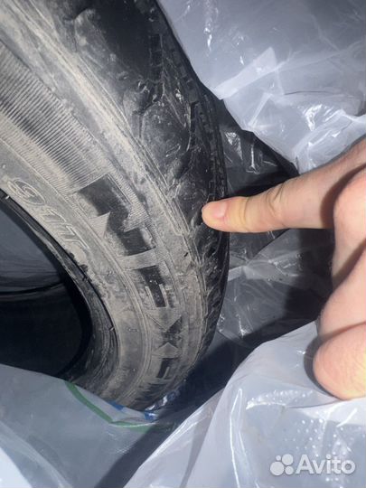 Nexen N'Blue Eco 205/55 R16