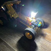 BRP Can-Am Maverick R X RS WITH SMART-SHOX, 2026, 100 км, Влашим