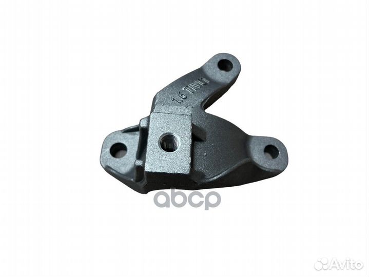 Кронштейн опоры АКПП 1742260 ford