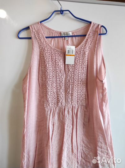 Новая женская одежда