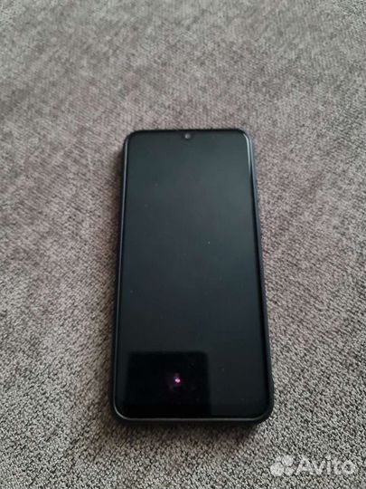 Смартфоны бу