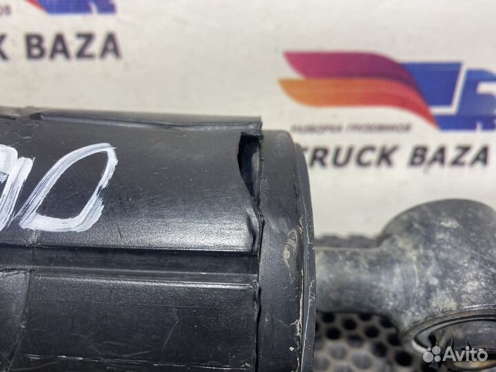 1936404 Амортизатор кабины передний Daf XF106