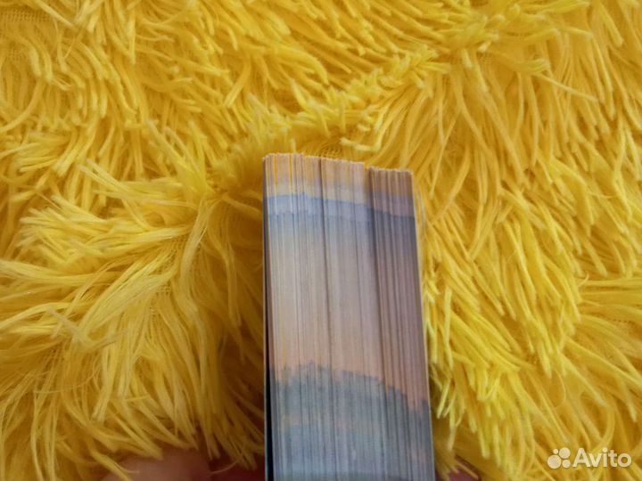 Настольные игры для детей