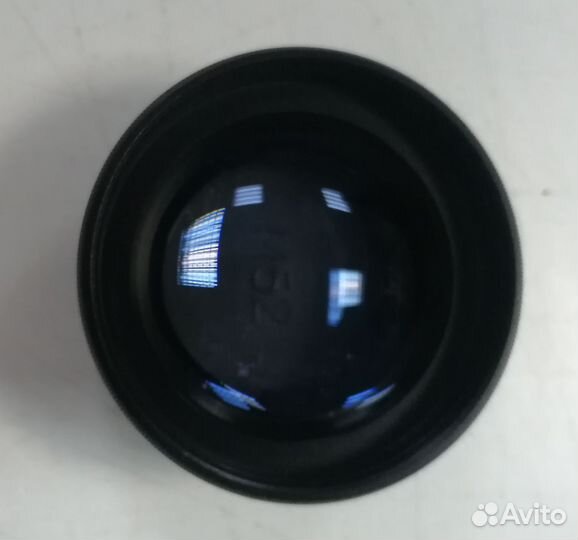 Фото переходник