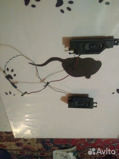 Packard bell lv11hc разбор