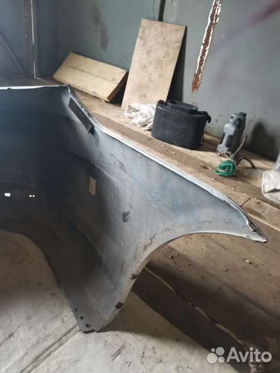 Задний бампер тайота королла 150 рестайлинг