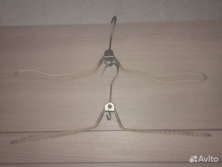 Вешалки Крючки Советские Ретро