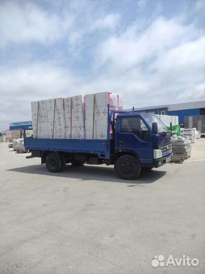 Грузоперевозки Севастополь