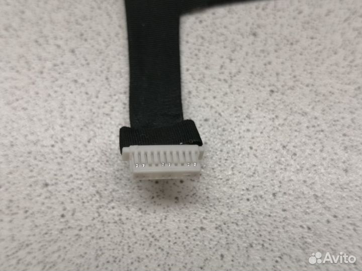 Шлейф матрицы 22-11544-81