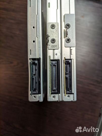 Дисководы для пк, ноутбука