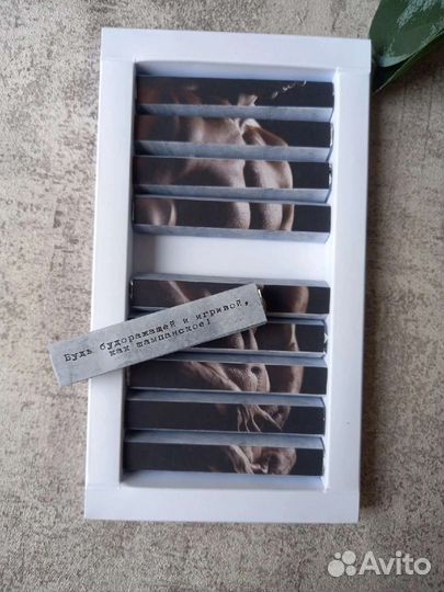 Подарок девушке, подруге на день рождения