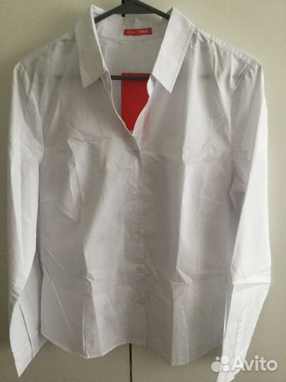 Блузка Твое