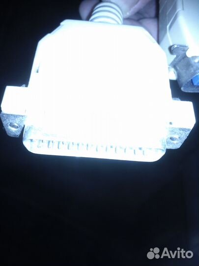 Принтер Hewlett Packard Deskjet 670