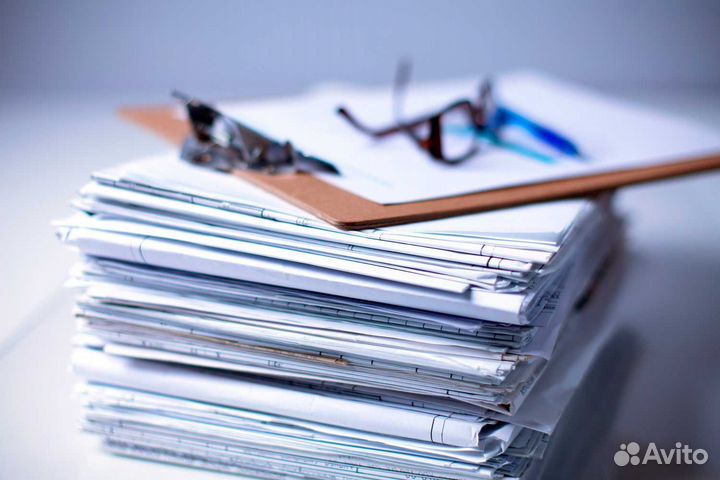 ВНЖ/пмж Армении (до 5 лет), открытие фирм, счетов