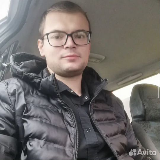 Репетитор по математике и физике егэ/огэ