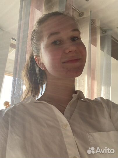 Репетитор по химии и математике огэ