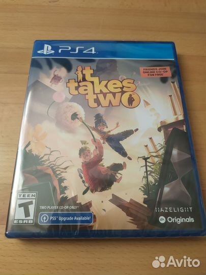 Игры Sony Playstation 4 ntsc-US (Америка)