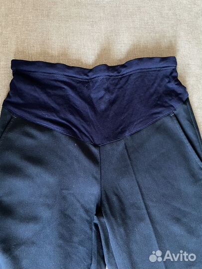 Брюки для беременных