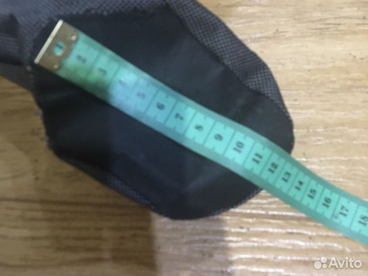 Обувь для собак