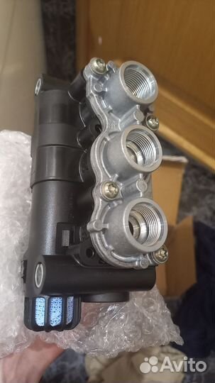 КАМАЗ 5490, 2022