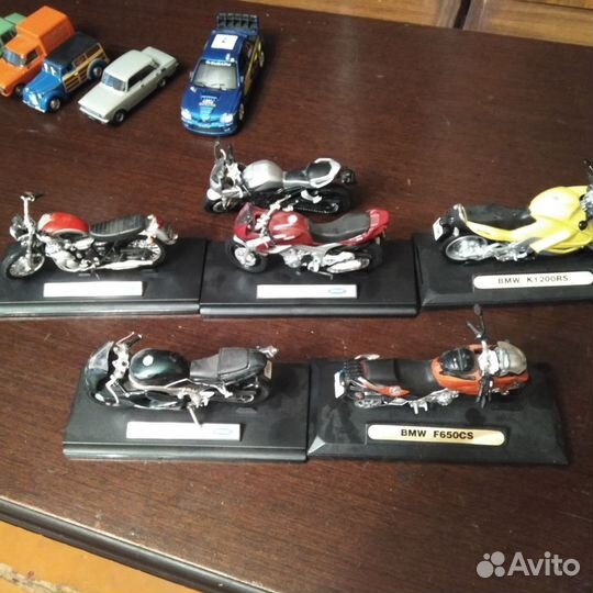 Модели газ некст новое поколение