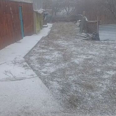 Дом 120 м² на участке 16 сот.