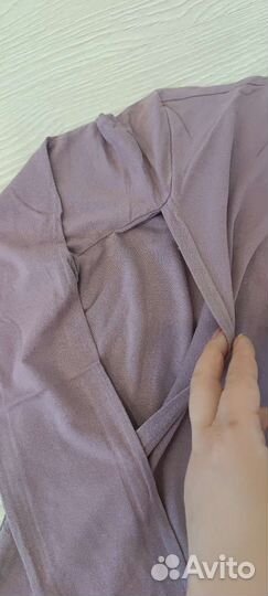 Вещи для беременных 42 44