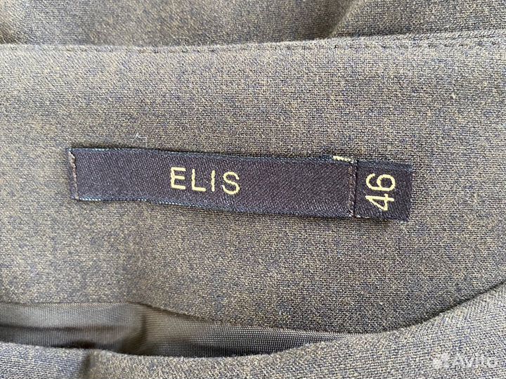 Костюм женский