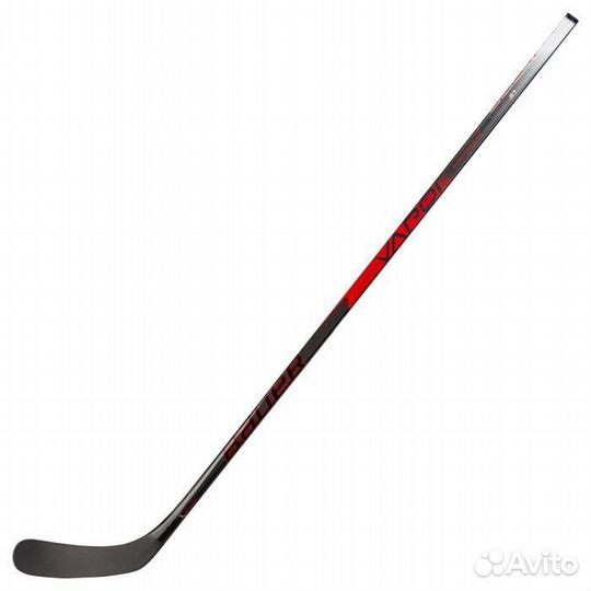 Клюшка Bauer Vapor X3.7 sr