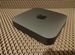 Apple Mac Mini 2018 i5 / 8GB / 256GB SSD