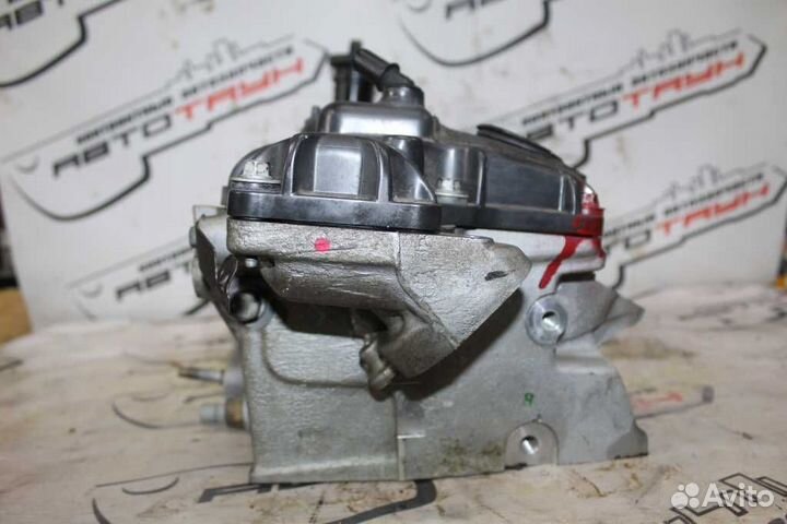 Гбц chevrolet opel cadillac LFW antara captiva CTS