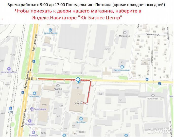 Перчатки медицинские нитриловые размер XS