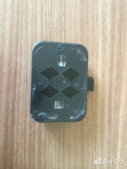 Датчик дождя Volkswagen Passat CC 1K0955559AF