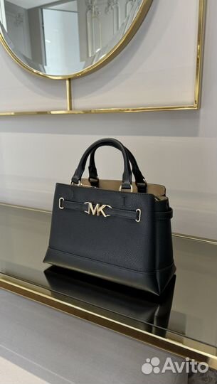 Новая сумка Michael Kors оригинал